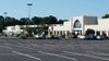 1339 Scotland Crossing Dr photo